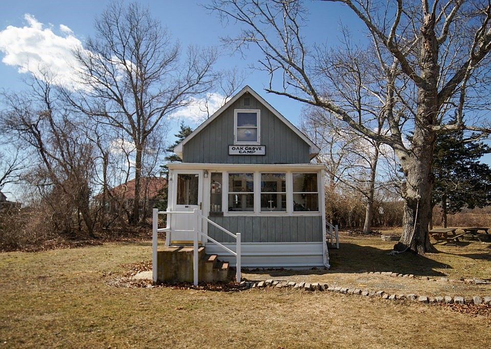 132 Weeden Rd, Fairhaven, MA 02719 Zillow