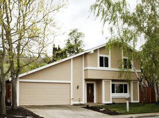 584 Hastings Dr, Benicia, CA 94510