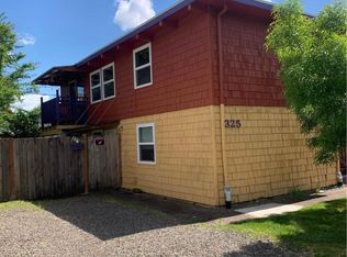 325 NW Kings Blvd #325, Corvallis, OR