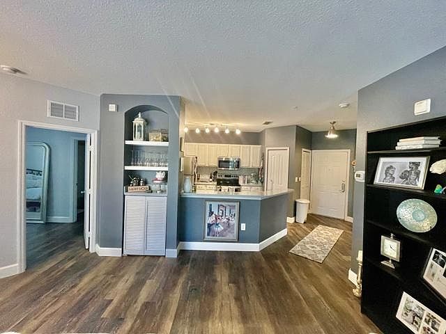 1st image of 8397 38th Street Cir E