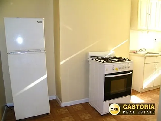 Rented by Francis Castoria LREB | media 18