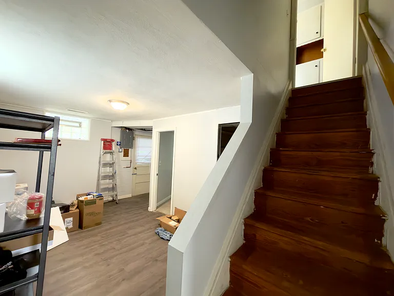 5143 Westland Blvd — Photo 23