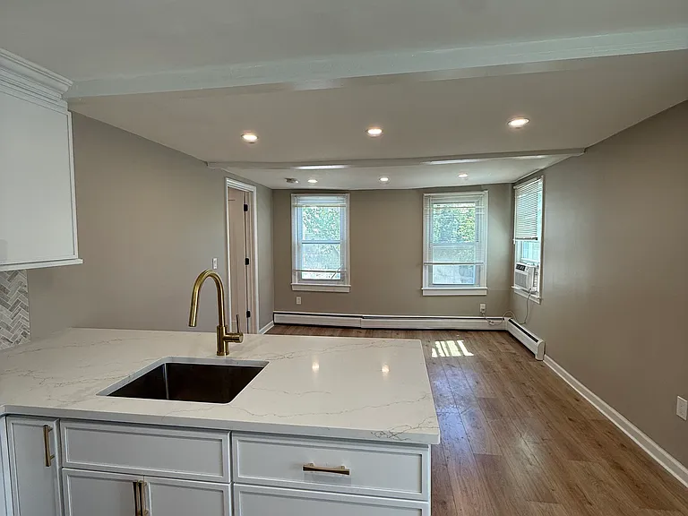 164 Bedford Rd #2 — Photo 9