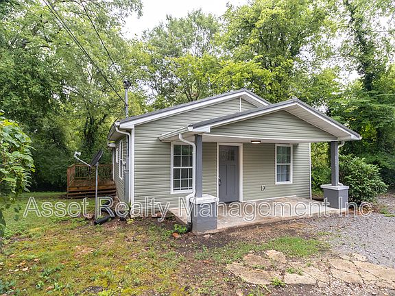 2nd image of 3009 Sevier Ave