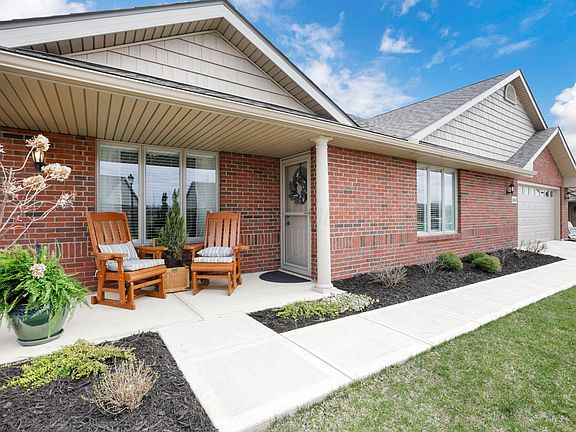 3rd image of 1220 Timber Wood Dr