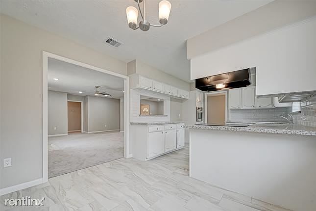1st image of 8642 Glen Valley Dr