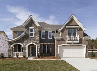 2621 Millwright Rd #156, Concord, NC 28027