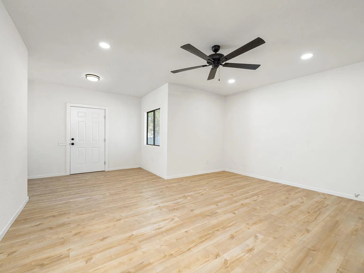 80625 Liberia Pl — Photo 4