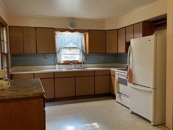 4th image of 20238 Nashville Rd