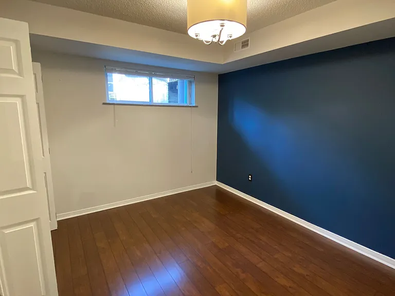 115 Main St S #21 — Photo 13