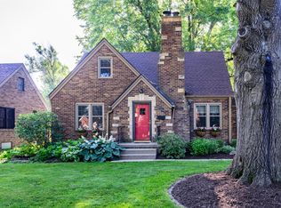 2801 46th St, Des Moines, IA 50310