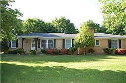 2nd image of 232 Hawkins Ave