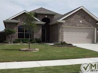 13412 Toppling Ln, Live Oak, TX 78233