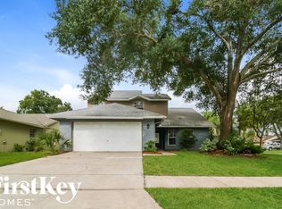 8769 Hampden Dr, Tampa, FL 33626