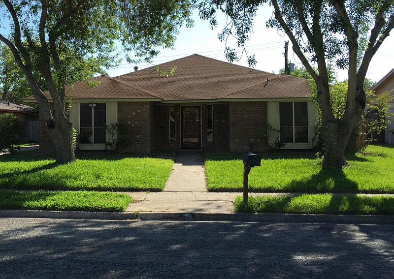 1st image of 418 Seco Dr