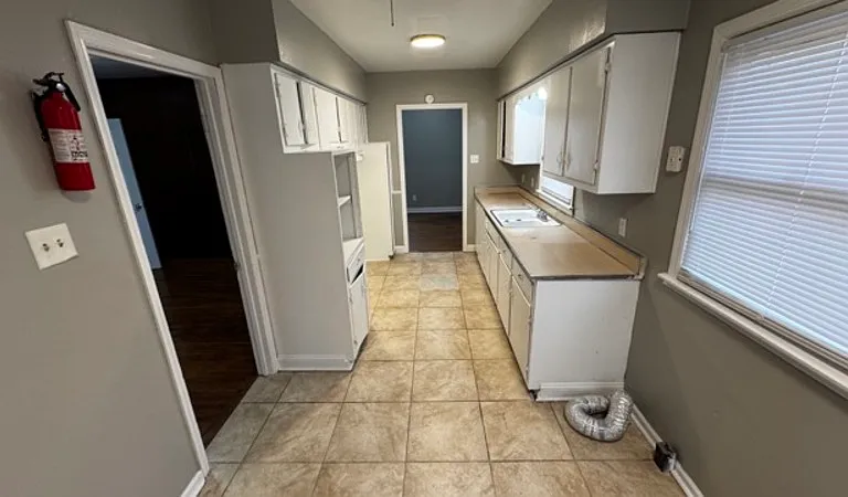 1294 Pallwood Rd — Photo 14