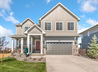 27030 E Maple Ave, Watkins, CO 80137