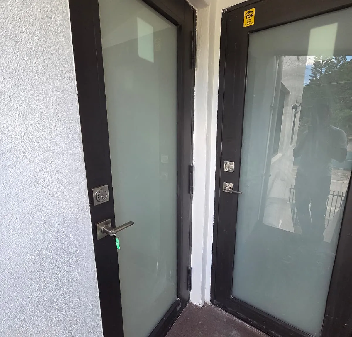 2 bed, 1400 sqft, $2,750 — Photo 4