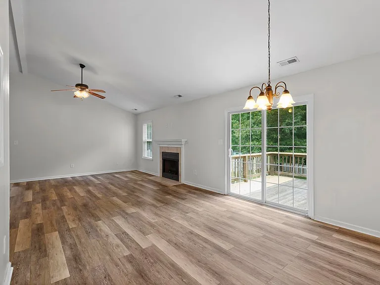 279 Brookstone Way — Photo 4