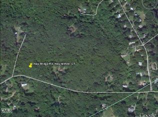 New Bridge Rd, New Milford, CT 06776