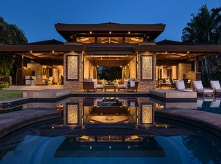 72-122 Laueki St, Kailua Kona, HI 96740