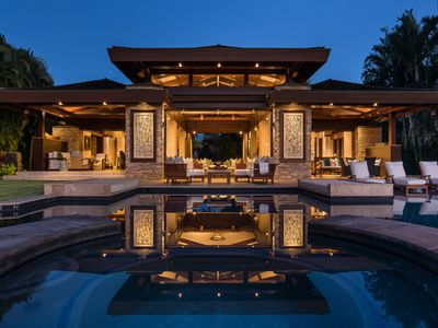 72-122 Laueki St, Kailua Kona, HI, 96740