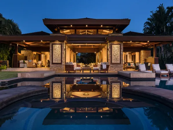 72-122 Laueki St, Kailua Kona, HI 96740