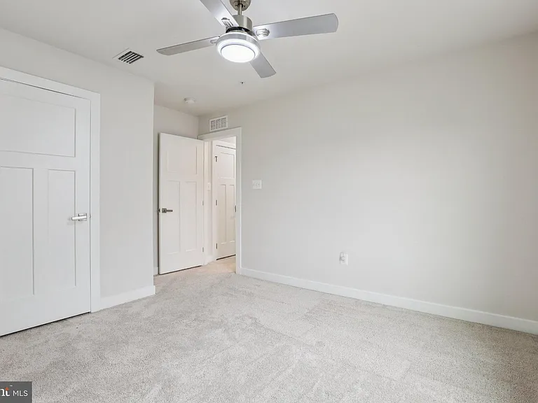 11002 Cornerstone Ln — Photo 27