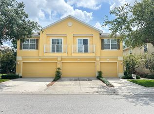 6768 Breezy Palm Dr, Riverview, FL 33578