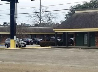 111 Williamsburg St, Lake Charles, LA 70605