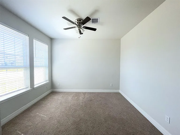 3310 Aster Meadow Way — Photo 16