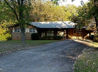 1860 McLain Ln, Decatur, GA 30035