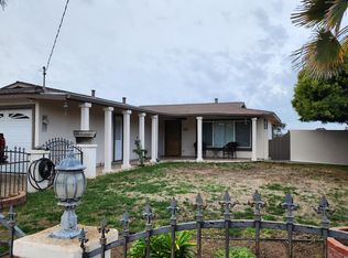 3023 King Cir, Marina, CA 93933