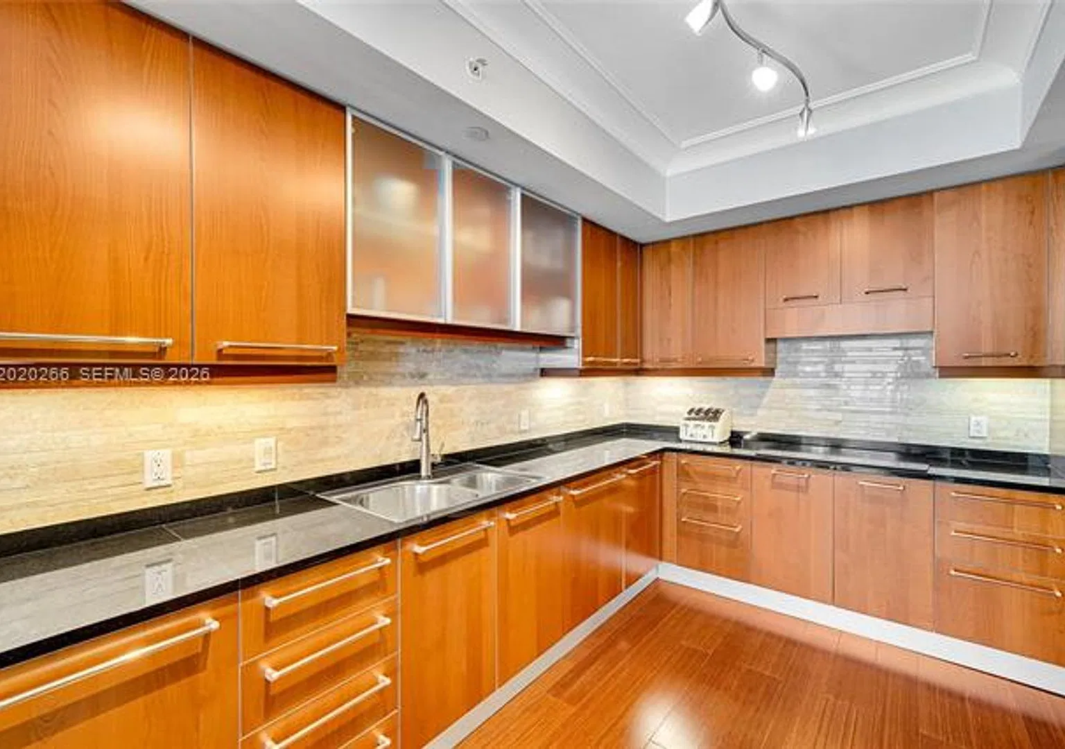 3101 S Ocean Dr cu-701, Hollywood, FL 33019 — Photo 1