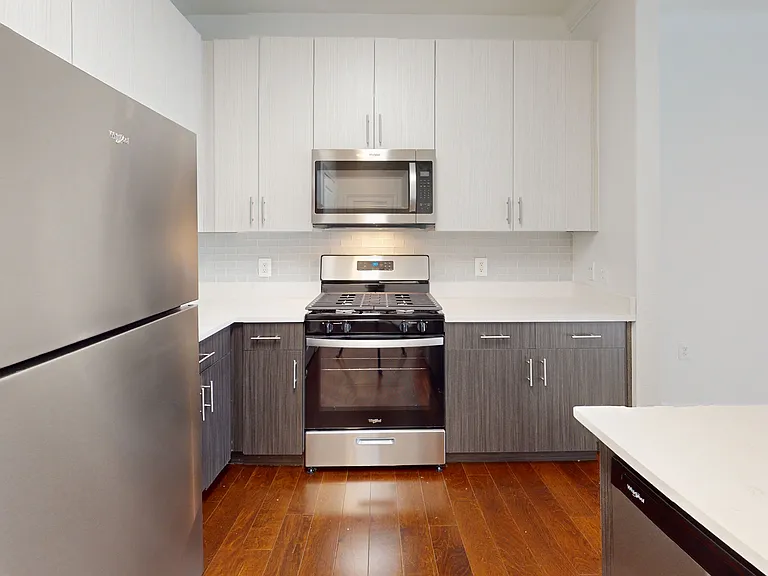 Sullivan Place — Photo 108
