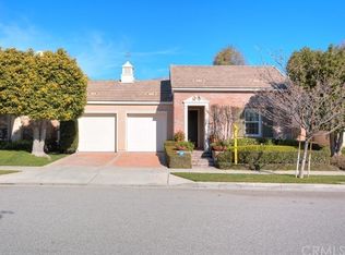 1317 Cole Ln, Upland, CA 91784