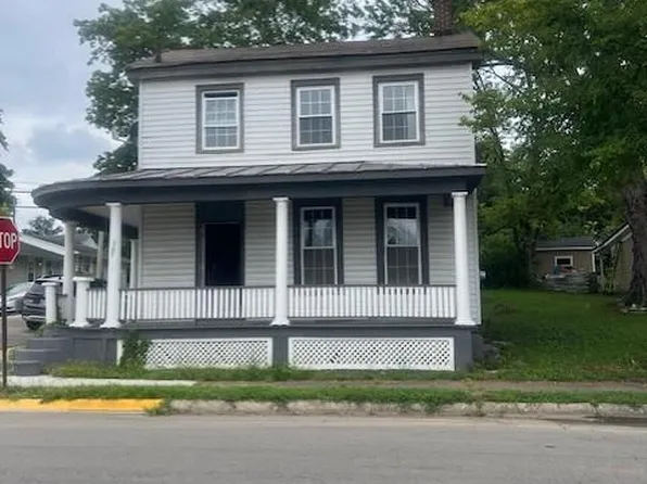 103 S 3rd St, Waynesville, OH 45068