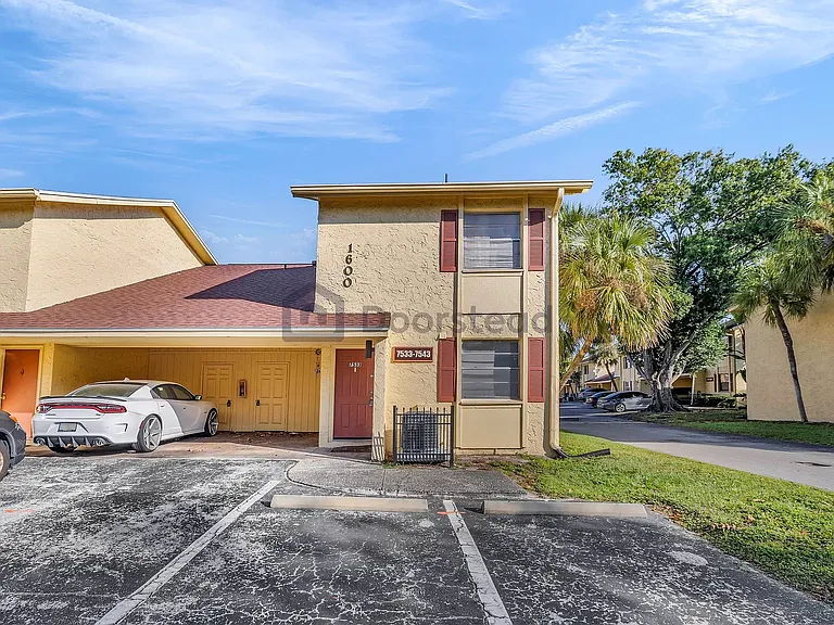 7533 Abonado Rd — Photo 13