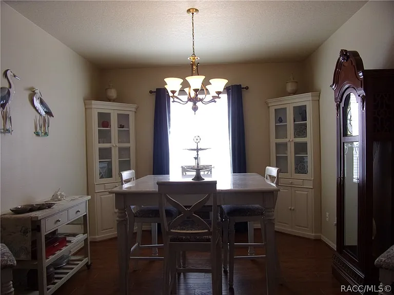 3521 S Belgrave Dr — Photo 12