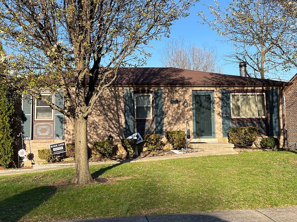 1st image of 1117 Bay Meadows Dr