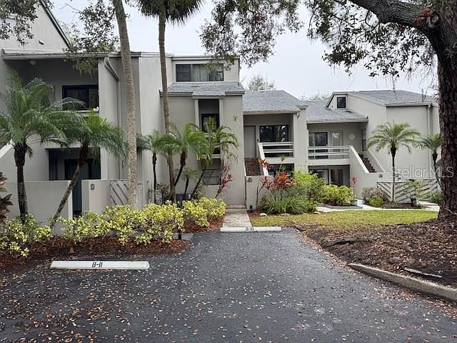 1st image of 1111 N Bayshore Blvd APT B10