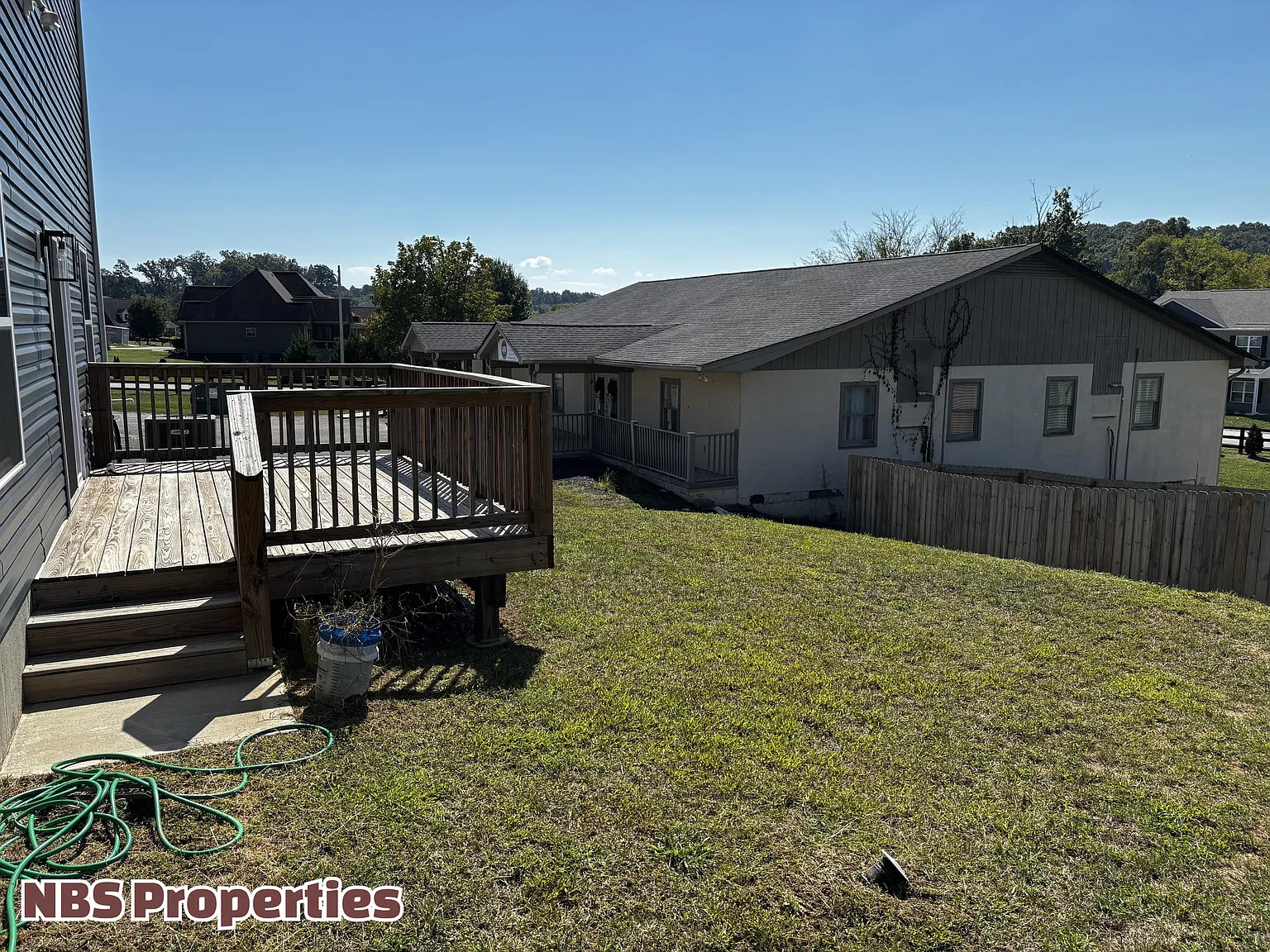 245 Neals Landing Road SE - 1 — Photo 4