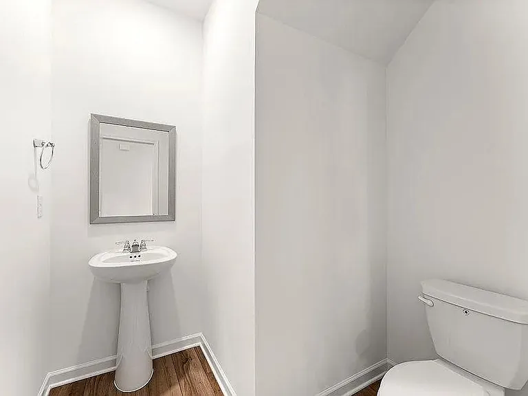 1508 Haypatch Ln — Photo 13