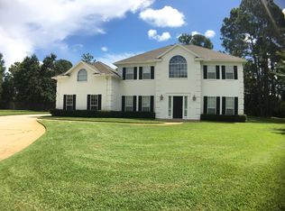14217 Waverly Falls Ln E, Jacksonville, FL 32224