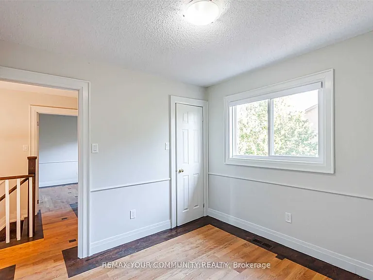 1138 Thimbleberry Cir — Photo 28