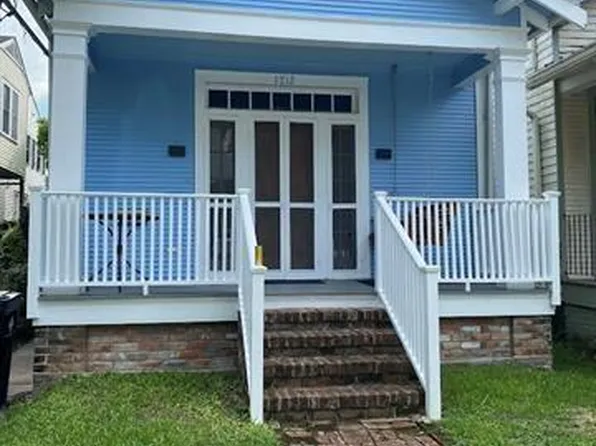 1212 General Pershing St, New Orleans, LA 70115