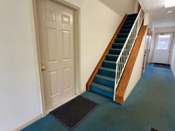 2nd image of 3718 Indian Run Dr