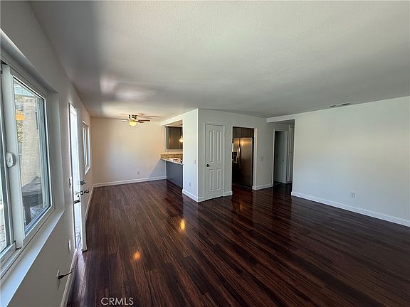 3rd image of 1301 Wheaton Way