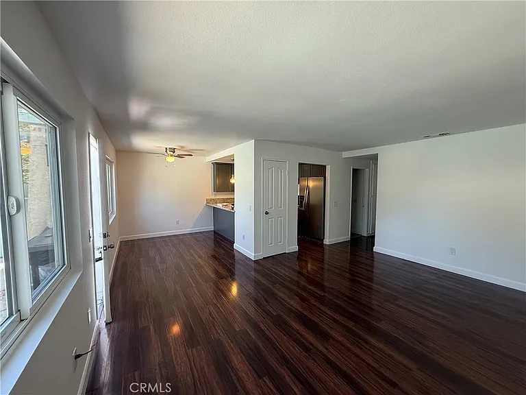 1301 Wheaton Way — Photo 3