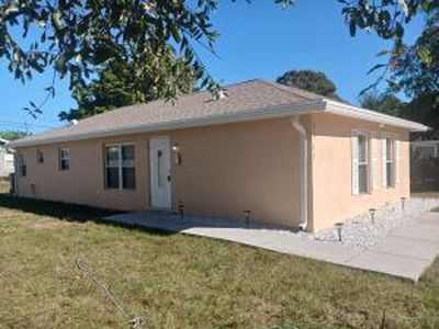 2917 Saranac Avenue, West Palm Beach, FL, 33409
